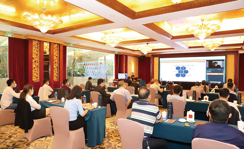 IMG_1751.jpg IMG_1751.jpg