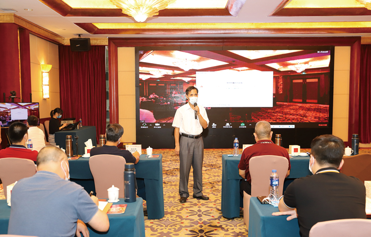 IMG_1756.jpg IMG_1756.jpg