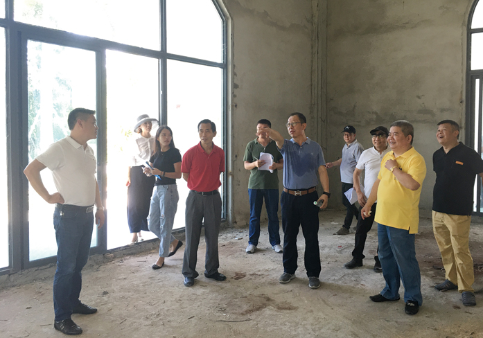 照片3.jpg 照片3.jpg