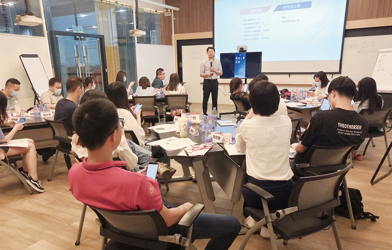 微信圖片_20200727162935.jpg 微信圖片_20200727162935.jpg