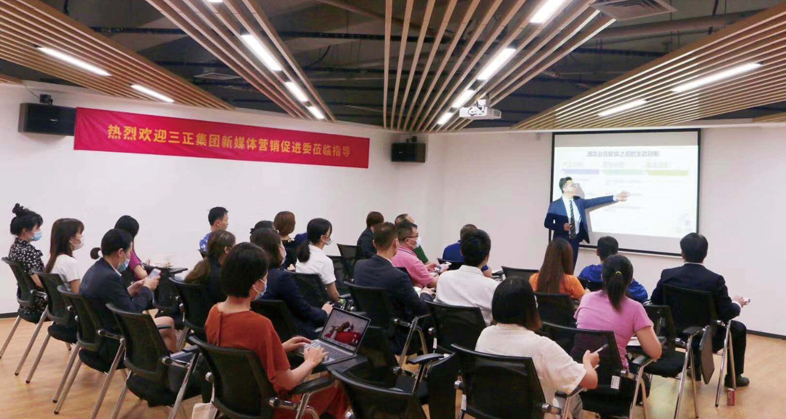 微信圖片_20200727103632.jpg 微信圖片_20200727103632.jpg