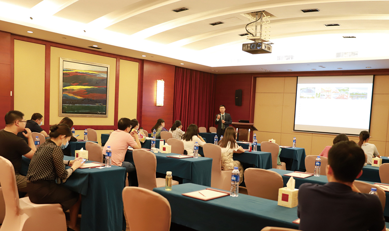 交流活動現場1.jpg 交流活動現場1.jpg