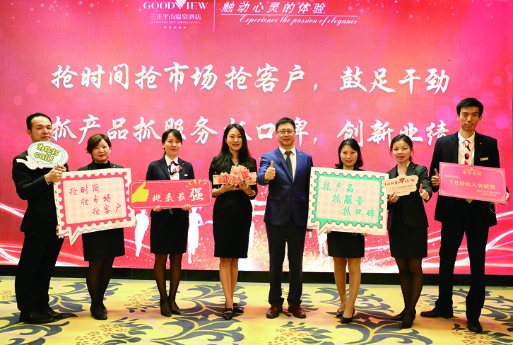 IMG_3161.jpg IMG_3161.jpg