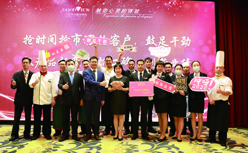 IMG_3166.jpg IMG_3166.jpg