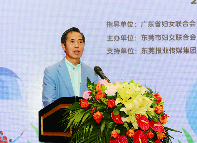 IMG_3399.jpg IMG_3399.jpg