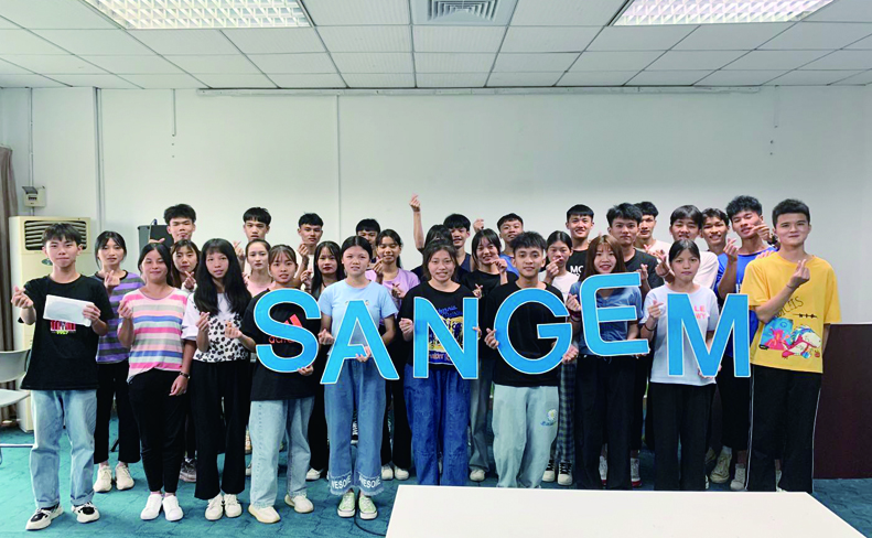 封開縣中等職業學校.jpg 封開縣中等職業學校.jpg