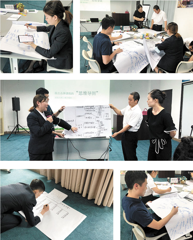 劉老師培訓(xùn)現(xiàn)場(chǎng)0.jpg 劉老師培訓(xùn)現(xiàn)場(chǎng)0.jpg