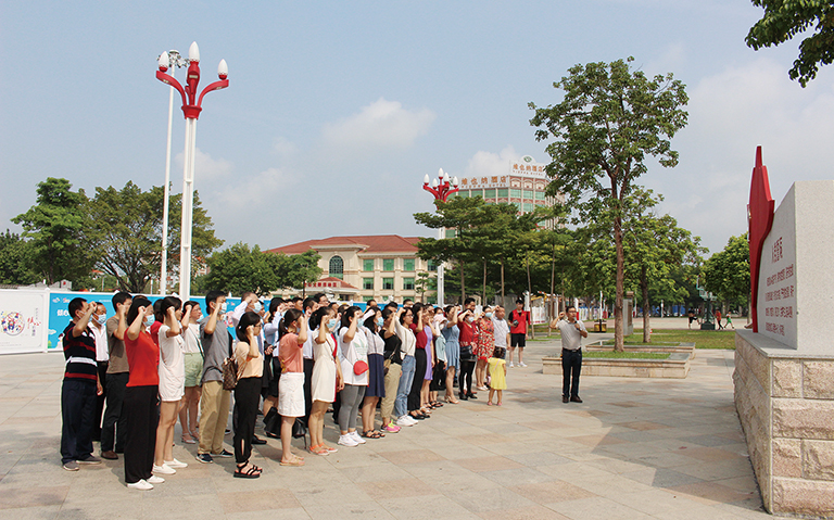 微信圖片_20200924085315.jpg 微信圖片_20200924085315.jpg