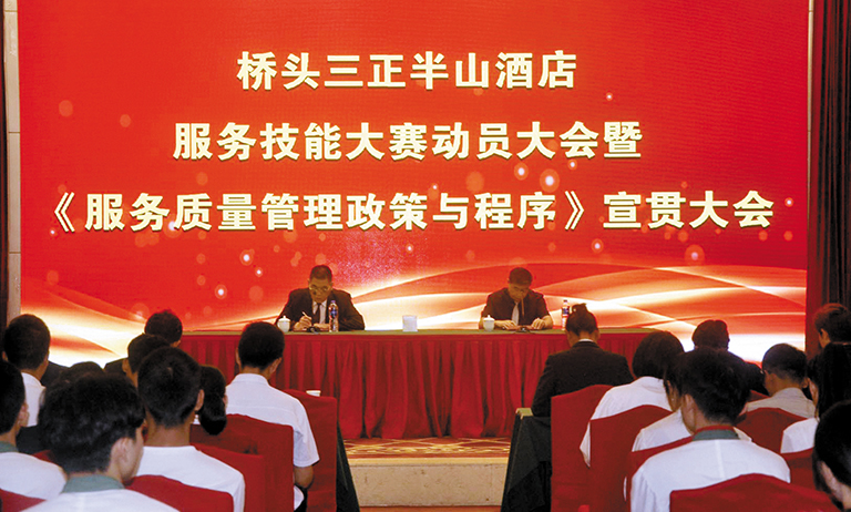 1b69196364d65ba5b4639d2f08bda02.jpg 1b69196364d65ba5b4639d2f08bda02.jpg