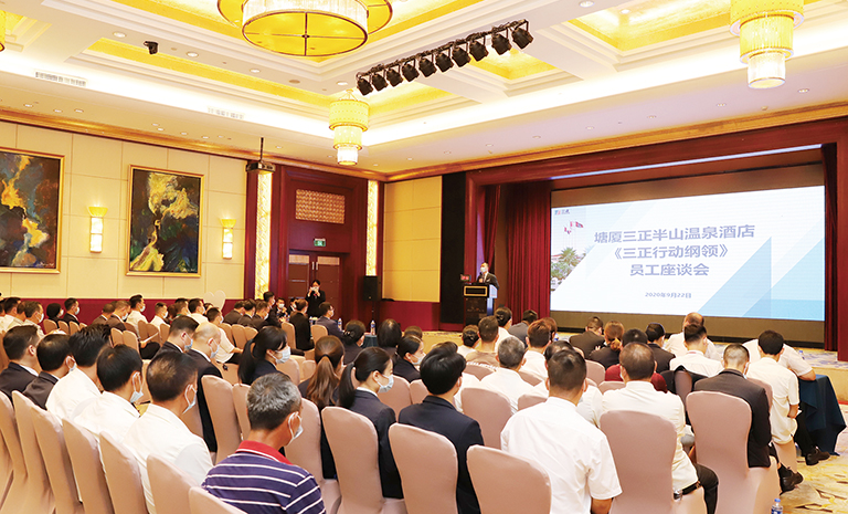 IMG_3806.jpg IMG_3806.jpg