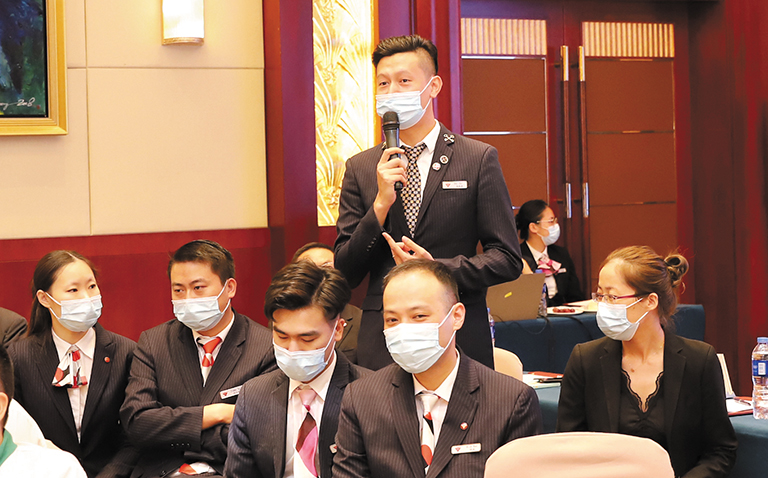 IMG_3847.jpg IMG_3847.jpg