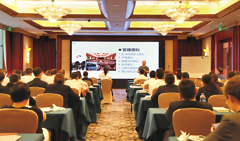 IMG_3714(1).jpg IMG_3714(1).jpg