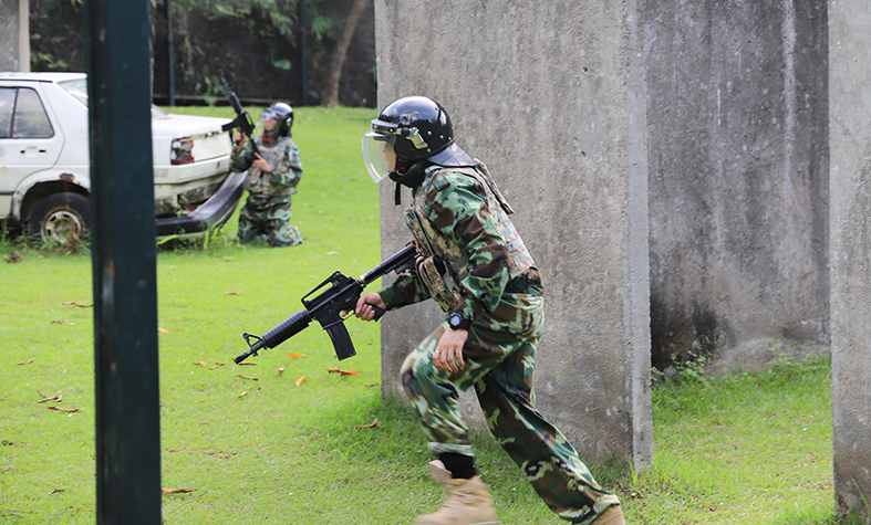 IMG_4522.jpg IMG_4522.jpg