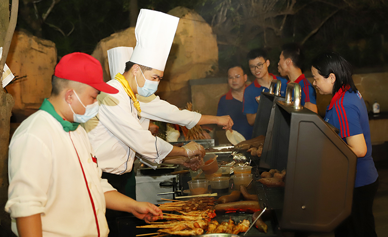 IMG_4658.jpg IMG_4658.jpg