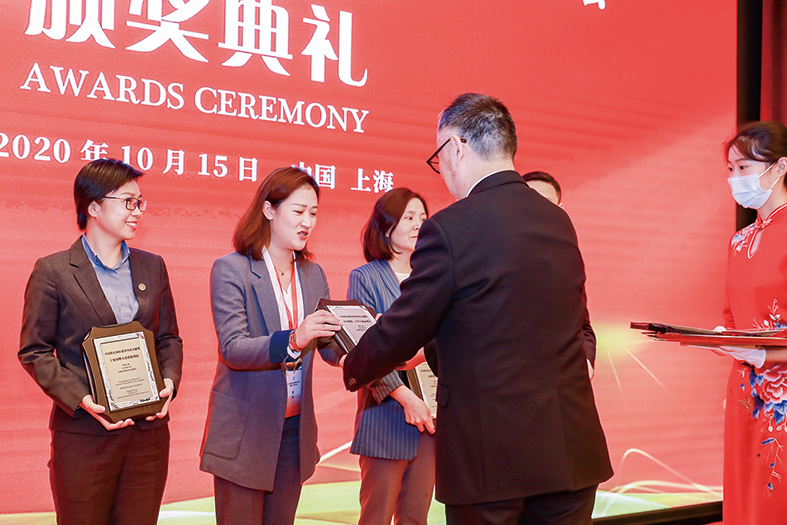 微信圖片_20201023143405.jpg 微信圖片_20201023143405.jpg