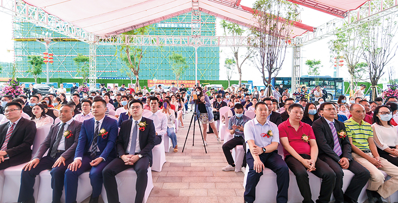 88620670.jpg 88620670.jpg