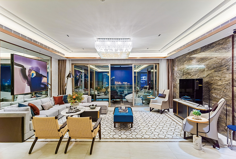 88613149.jpg 88613149.jpg