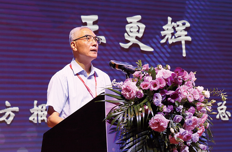 微信圖片_20201016081445.jpg 微信圖片_20201016081445.jpg