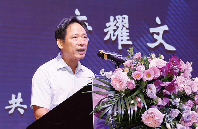 微信圖片_20201016081338.jpg 微信圖片_20201016081338.jpg