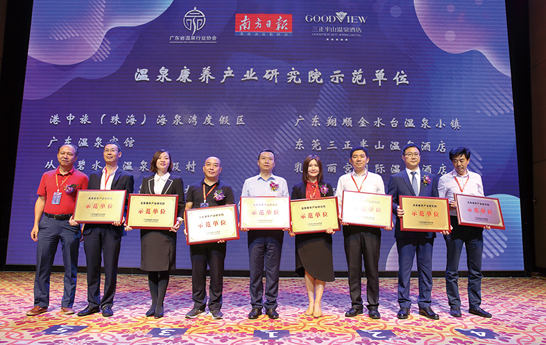 微信圖片_20201016081414.jpg 微信圖片_20201016081414.jpg