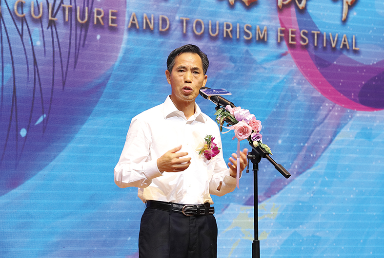 IMG_5274.jpg IMG_5274.jpg