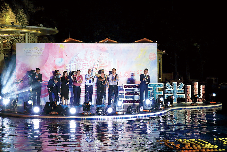 微信圖片_20201016081421.jpg 微信圖片_20201016081421.jpg