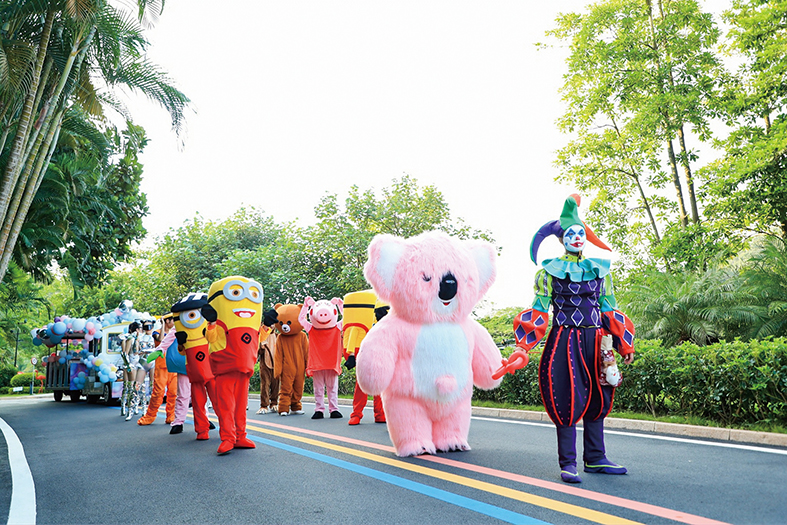 微信圖片_20201016095230.jpg 微信圖片_20201016095230.jpg