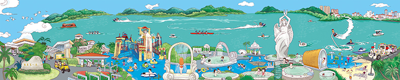 長圖CMYK80dpi.jpg 長圖CMYK80dpi.jpg