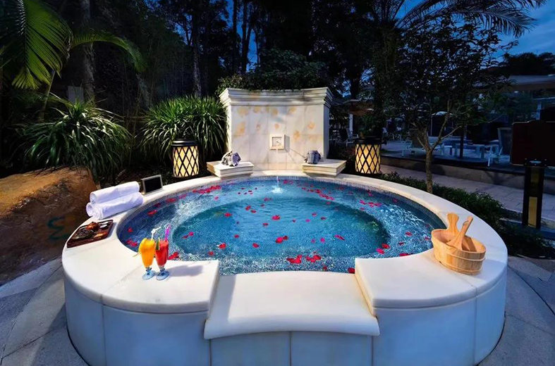 微信圖片_20201013174254.jpg 微信圖片_20201013174254.jpg