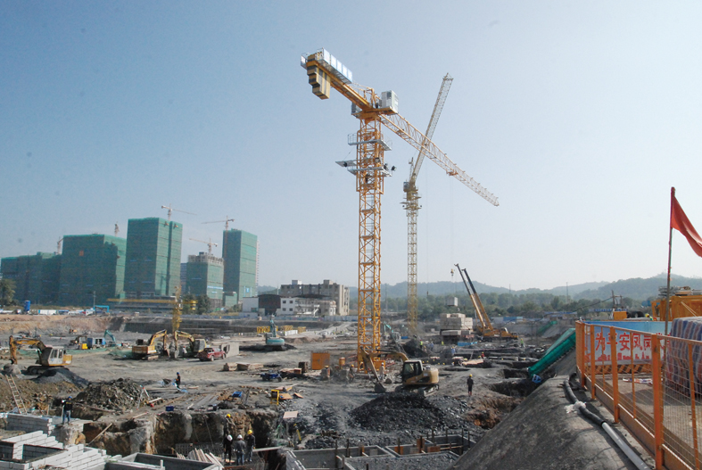 DSC_0114.jpg DSC_0114.jpg