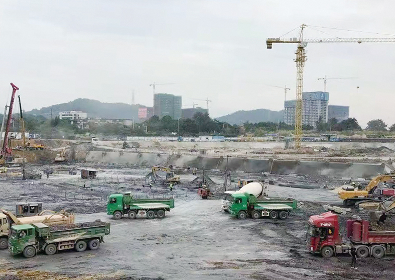 微信圖片_20201124152359.jpg 微信圖片_20201124152359.jpg