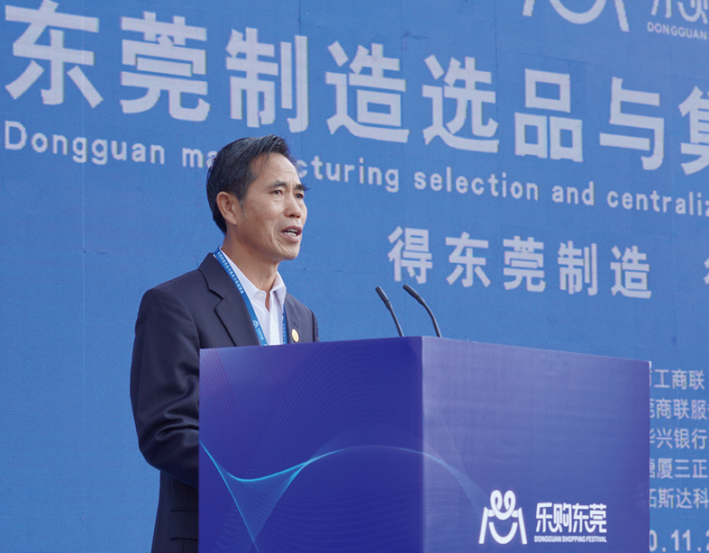 DSC00281.jpg DSC00281.jpg