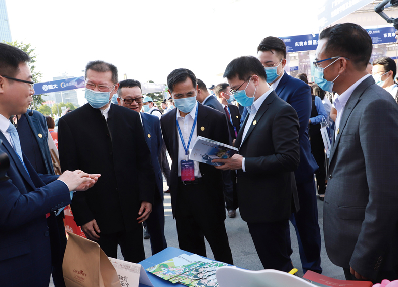 微信圖片_20201127181759.jpg 微信圖片_20201127181759.jpg