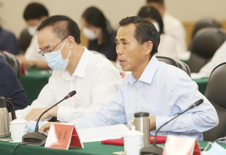 99999999.jpg 99999999.jpg