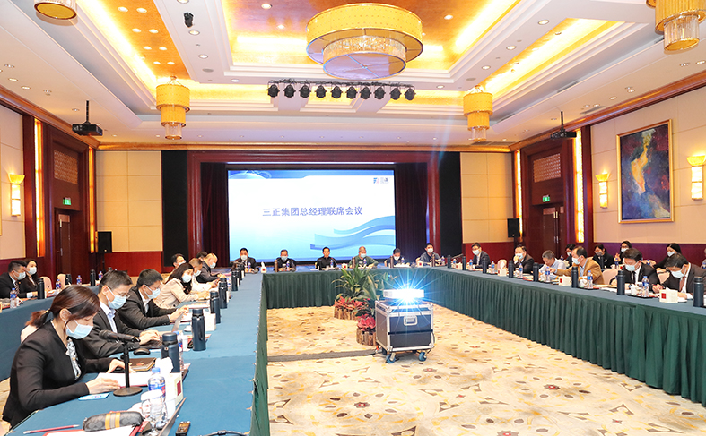 IMG_6052(1).jpg IMG_6052(1).jpg