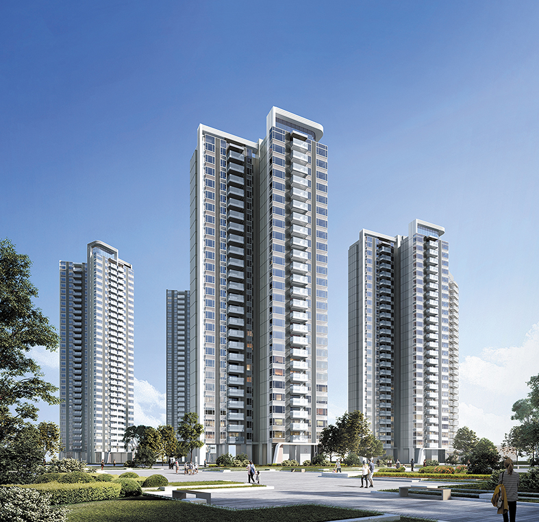 b2c2fe0e35c2bb859e83b6d3774a3f1(1).jpg b2c2fe0e35c2bb859e83b6d3774a3f1(1).jpg