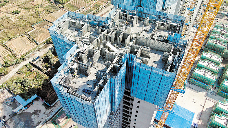 微信圖片_20201223122737(1).jpg 微信圖片_20201223122737(1).jpg