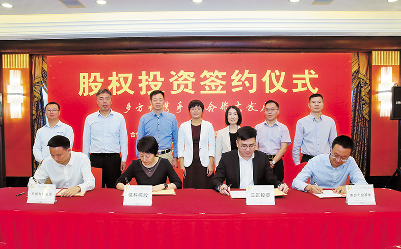 7L4A7971.jpg 7L4A7971.jpg