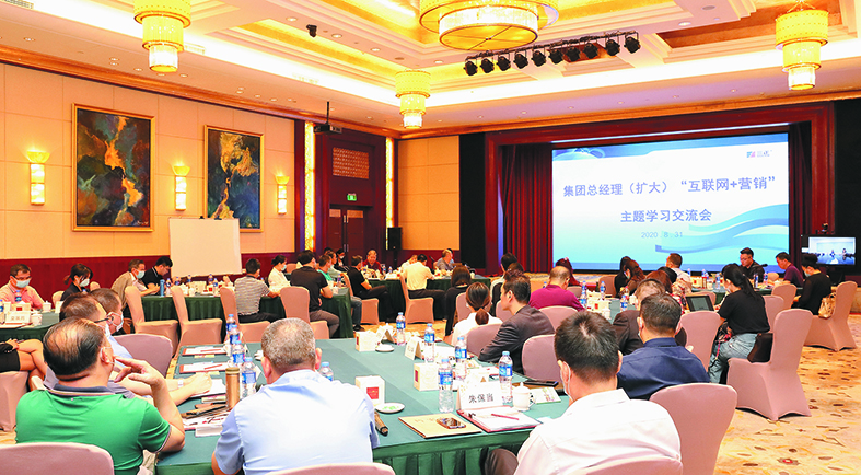 IMG_3463.jpg IMG_3463.jpg