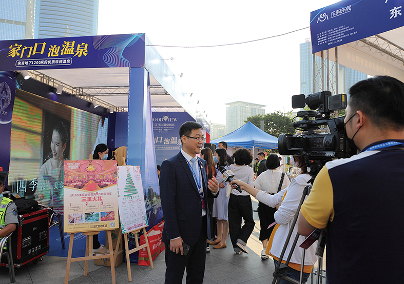 IMG_5904.jpg IMG_5904.jpg