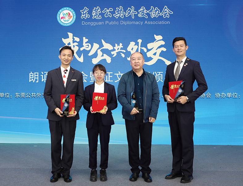 IMG_6174.jpg IMG_6174.jpg