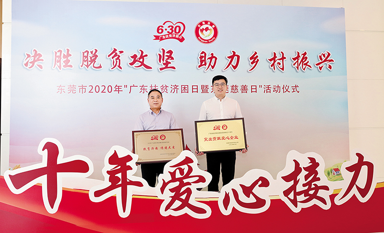 IMG_2130.jpg IMG_2130.jpg