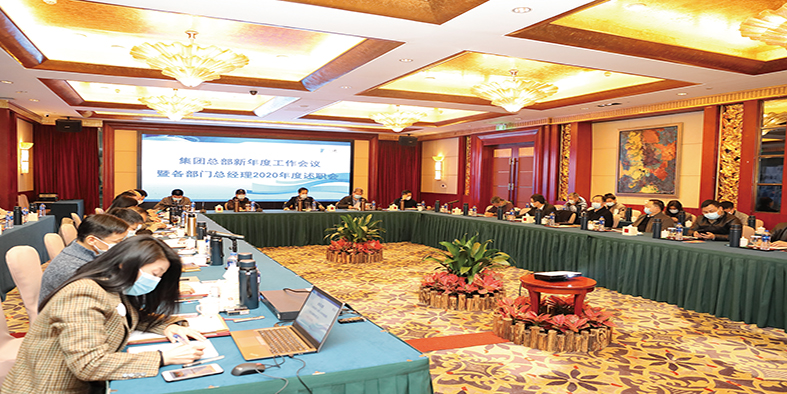 IMG_6357.jpg IMG_6357.jpg