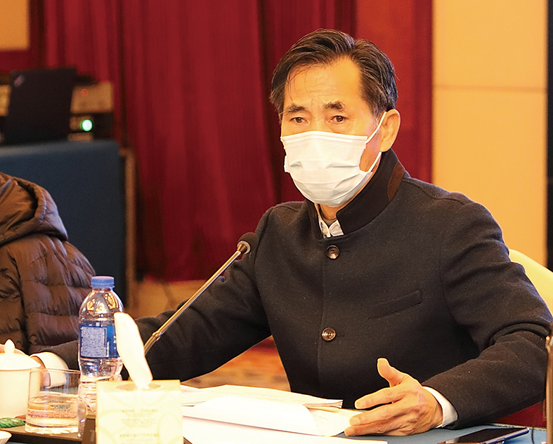 IMG_6376.jpg IMG_6376.jpg