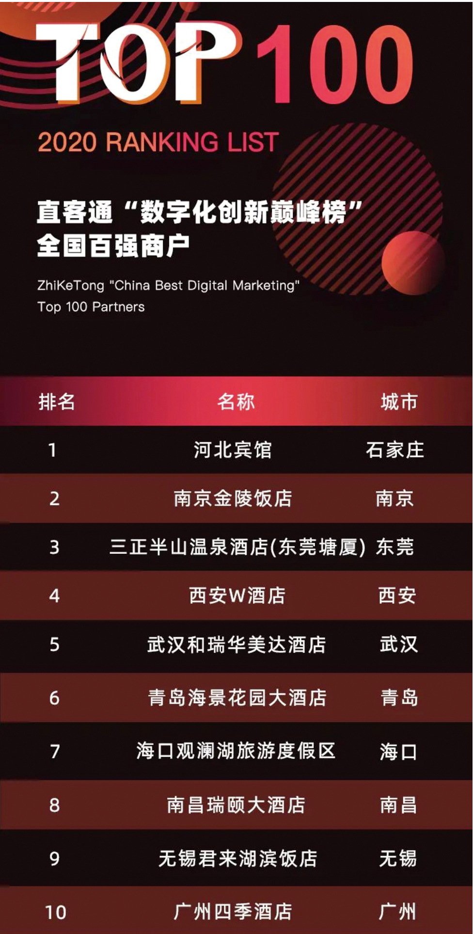 微信圖片_20210119104232.jpg 微信圖片_20210119104232.jpg