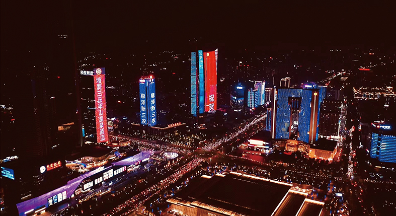 微信圖片_20210224083817.jpg 微信圖片_20210224083817.jpg