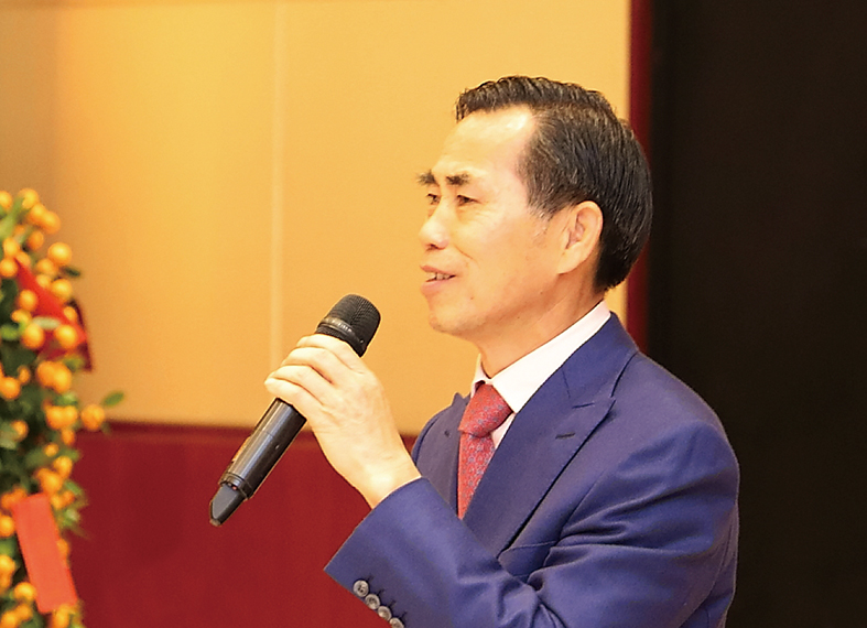 IMG_6733.jpg IMG_6733.jpg