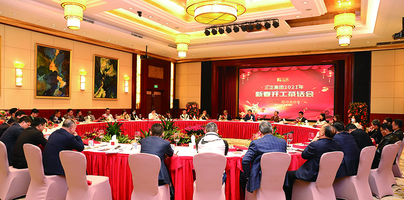 IMG_6748.jpg IMG_6748.jpg