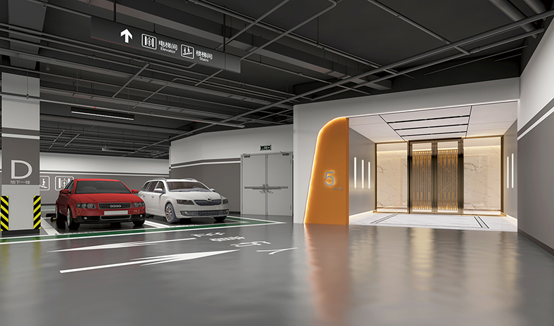 地下停車場效果圖.jpg