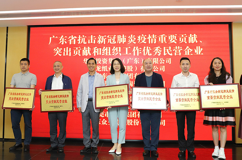 IMG_80541.jpg IMG_80541.jpg